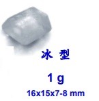 SYLRG-TCS180   Scotsman TCS180A 桌上型嚼粒冰機