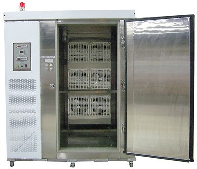 SYHTA-GS-40C GS系列 急速冷凍庫 -40℃