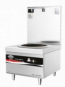 SYSLB-HITL-H80E  商用立式電磁式高背湯爐-電力式8KW-三相220V