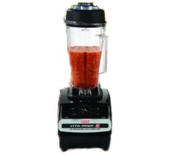 SYHG-VITA-10088	Vitamix生機調理冰沙機