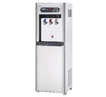 SYHSA-HM-1688   溫熱開放型飲水機含RO110V