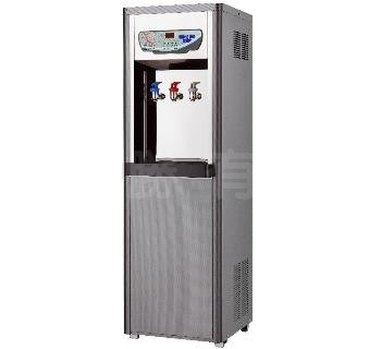 SYHSA-HM-6188    溫熱兩用飲水機-110V含RO