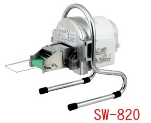 SYSY-SW-820B   自動切蔥機