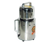 SYRT-02A 高速粉碎機-2兩