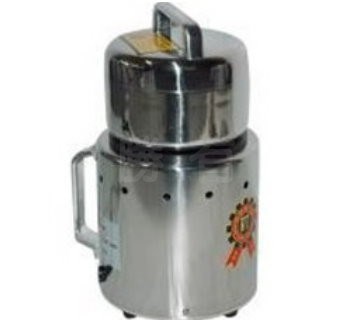 SYRT-RU-04A     4兩裝高速粉碎機