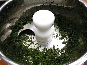SYSY-C9VV SIRMAN 食物粉碎機(調理機)
