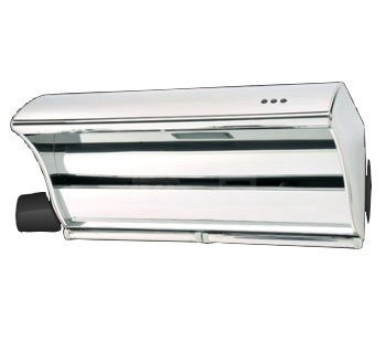 SYGY-1200   營業型排油煙機4尺