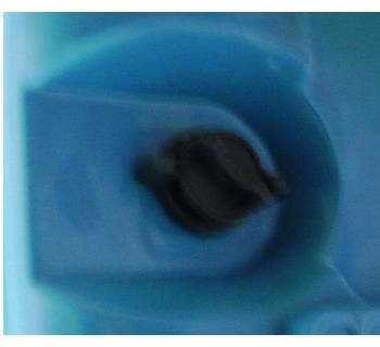 SYYJH-TH-485     48公升冰箱