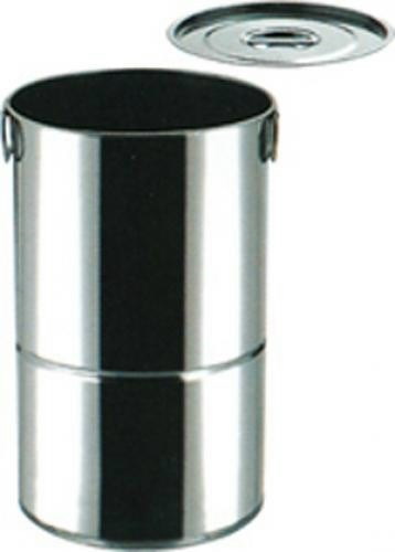 SYHY-01-783    8.5*1尺3豆花桶
