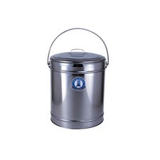 SYSW-0303-18     12立PU發泡保溫冰桶(金馬)
