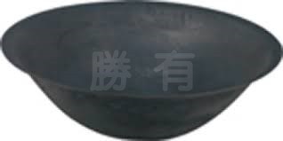 SYYJH-L38033黑鉎鼎(大鼎)2尺7