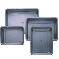 SYSW-010005加深方盤8cm-中(金馬)