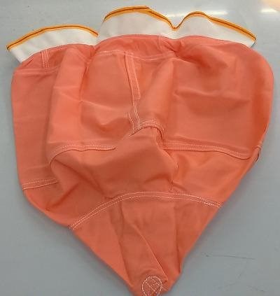 SYYJC-20脫水機(脫粿)濾袋-20"