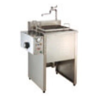 SYHYA-HY-556-1煮麵機