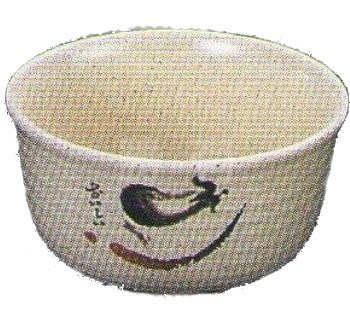 SYSHA-126紫茄系列美耐皿-深井碗