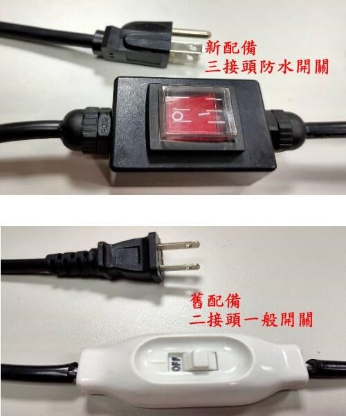 SYCL-SED-2 分離式脫水機-脫菜