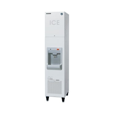  SYSCB-IM-DIM-30D-1日本Hoshizaki角冰供應機