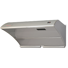 SYJGP-JR-1350 5尺營業型排油煙機