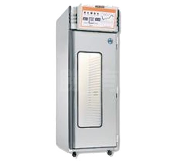 SYHTA-8080HT   2.5尺冷凍發酵箱18盤