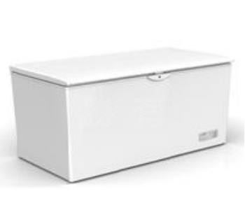 SYSHB-BD-145    臥式密閉冷凍櫃145L、2尺5