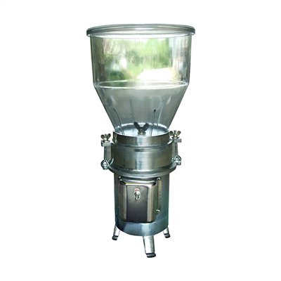 SYDF-DF-27      1HP年糕機、麻糬機
