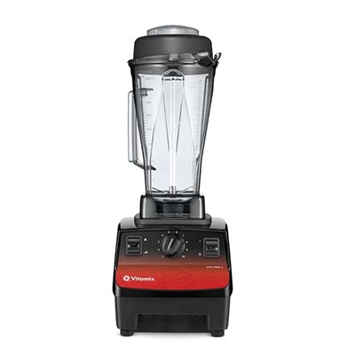 SYHG-VP3    VITAMIX VP3 食物調理機3HP
