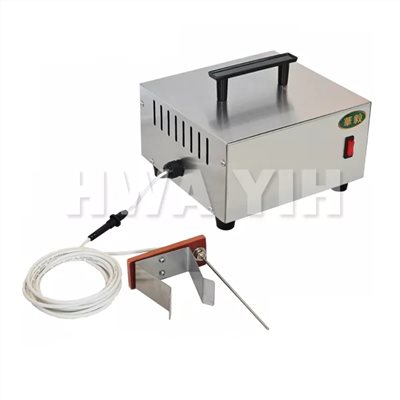 SYHYA-HY-108分子醇化機-大容量
