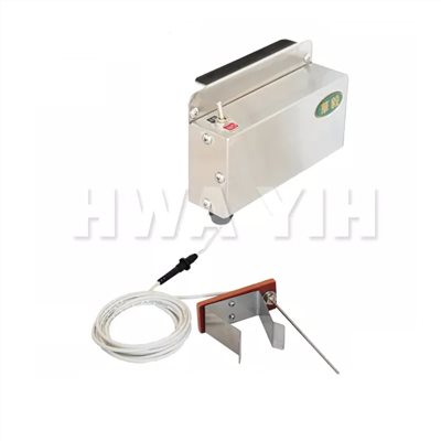 SYHYA-HY-108分子醇化機-大容量 