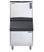 SYLRG-NW608W   Scotsman 製冰機(角冰)600磅