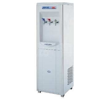 SYHSA-HM-6182   數位式冷熱飲水機-110V