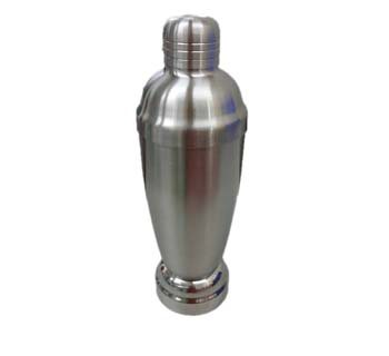 SYTSB-TT-900-1   900c.c.雪克機專用鋼杯(無把手)定時