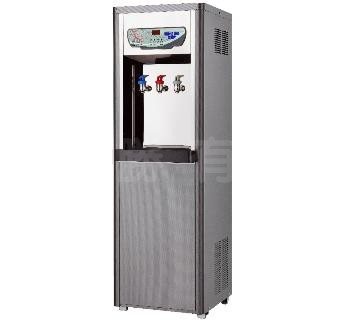 SYHSA-HM-6188    溫熱兩用飲水機-110V含RO