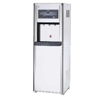 SYHSA-HM-720   溫熱開放型飲水機含RO110V