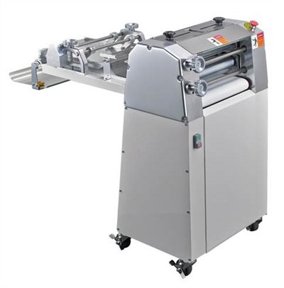 SYTYH-420L-S/S	420長型吐司整型機(烤漆部分不鏽鋼)
