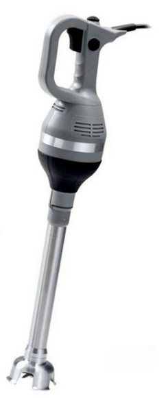 SYSY-VO-350   手持式強力攪拌機