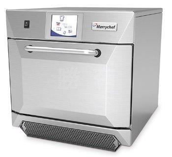 SYHG-e4   美國Merrychef極速微烤箱6.2KW
