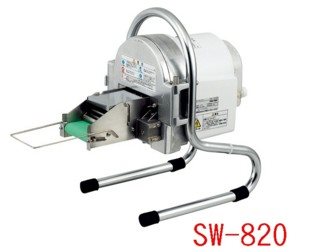 SYSY-SW-820B   自動切蔥機