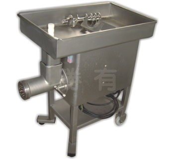  SYUSK-53 白鐵絞肉機