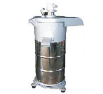 SYDF-DF-43   快速磨豆脫渣機1.5HP