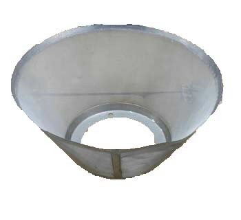 SYYSL-F16    磨豆脫渣機2HP四孔濾網