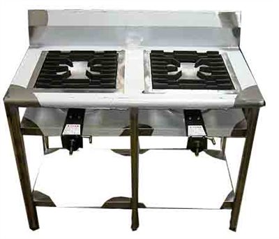SYCS-F-1003-3F   雙平口高湯爐(不含爐具)-3F