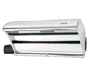 SYGY-1200   營業型排油煙機4尺