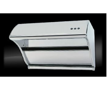 SYGY-8107S   可拆型排油煙機70CM