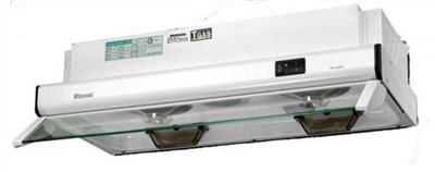 SYLN-RH-8021   隱藏式排油煙機-80CM