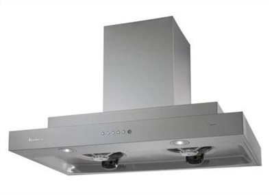 SYLN-RH-9173    全直流變頻雙倒T式排油煙機-90CM
