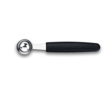 SYLS-9100G04    挖球器