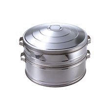 SYSW-N060-1白鐵蒸籠60CM(內高16CM)