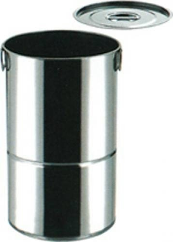 SYHY-01-773   7.5*1尺3豆花桶