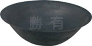 SYYJH-L38039黑鉎鼎(大鼎)尺8