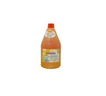 哈密瓜濃縮汁2.5kg